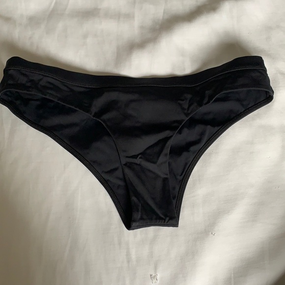 Lululemon bikini bottoms
